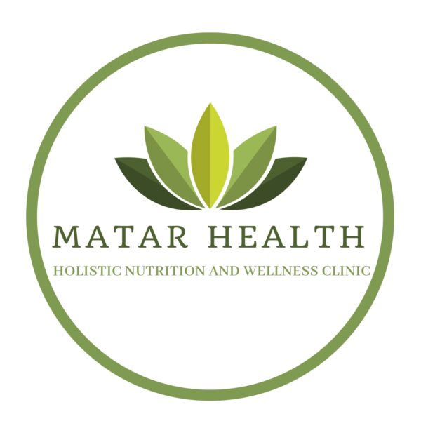 Matar Health - Holistic Nutrition and Wellness Clinic